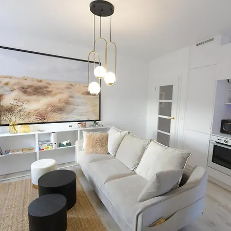 Studiovy Apartman Tulum Znojmo Exterior photo