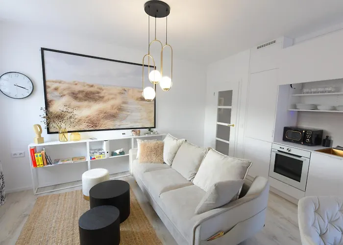 Studiovy Apartman Tulum