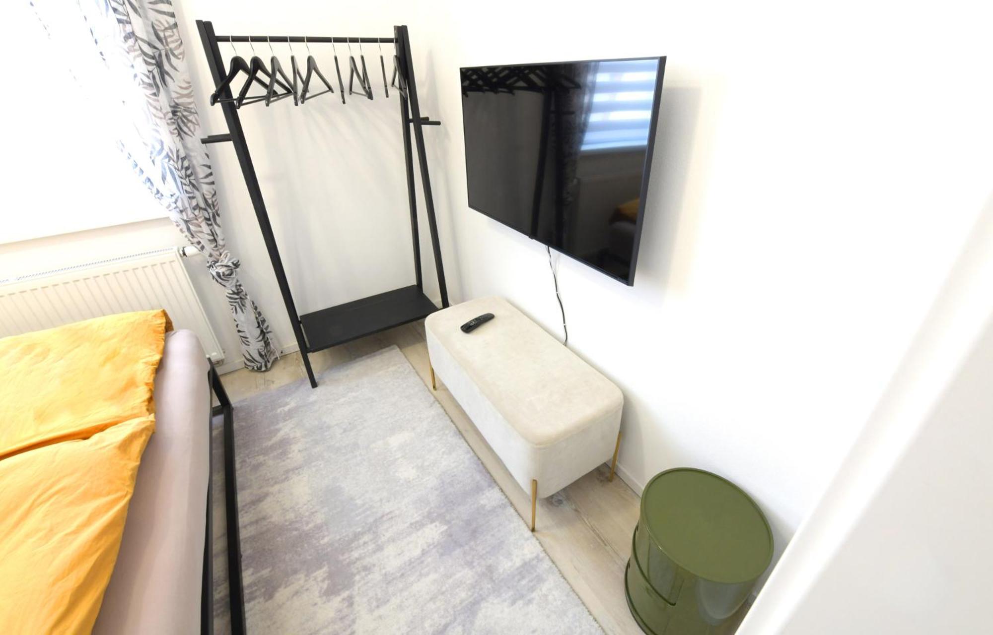 Studiovy Tulum