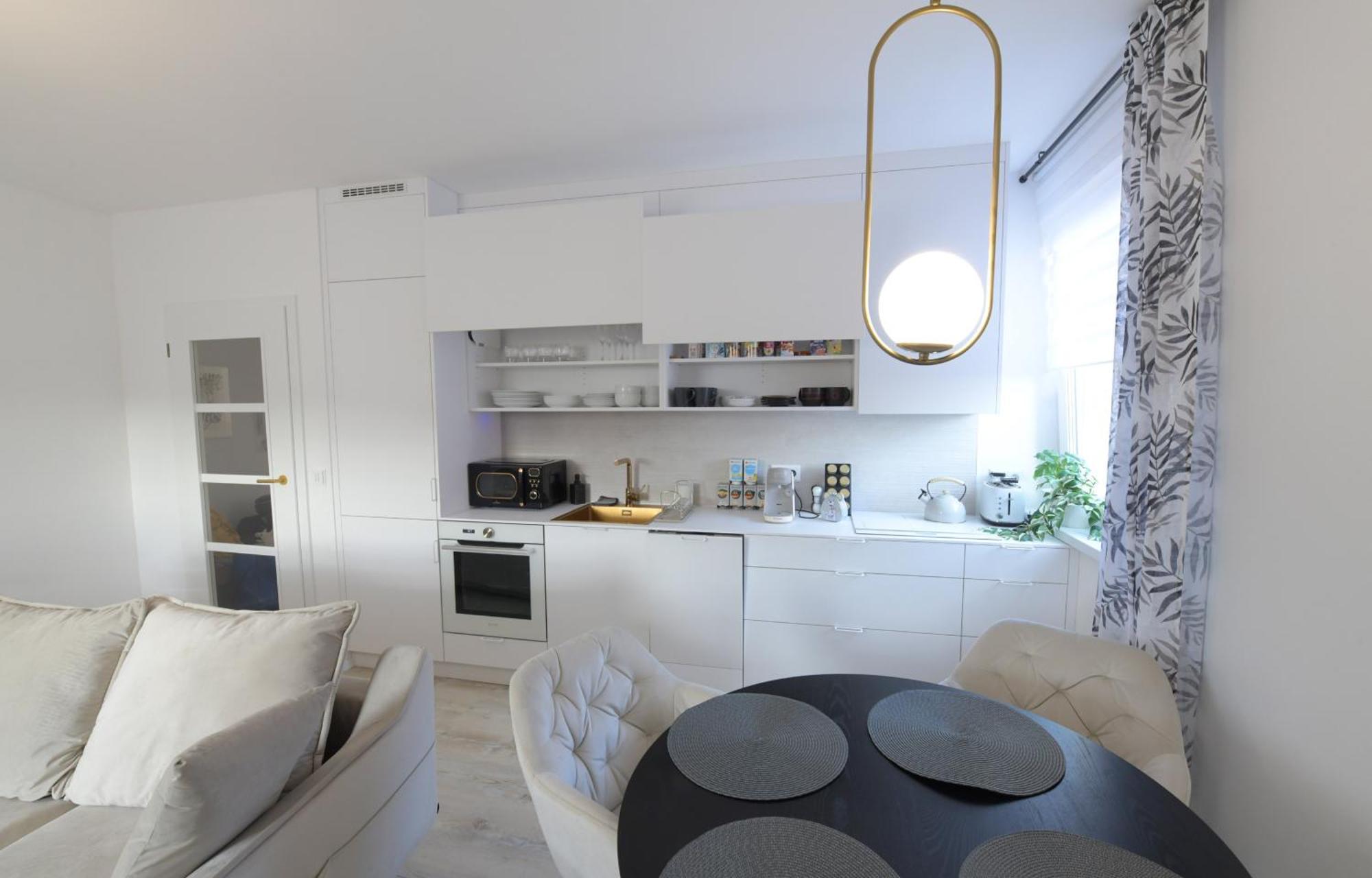 Studiovy Tulum Znojmo