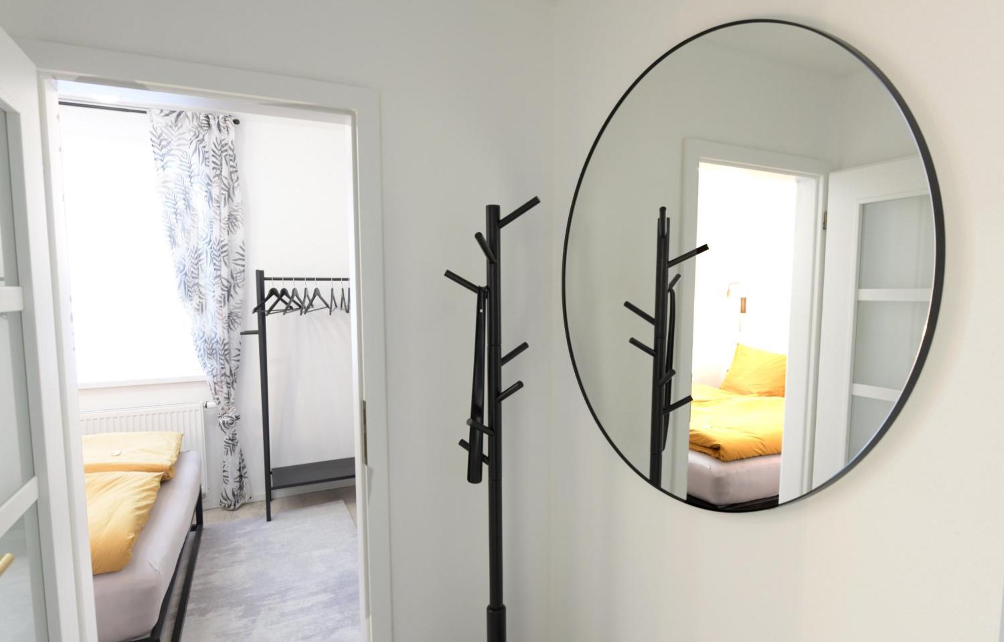 Appartement Studiovy Tulum