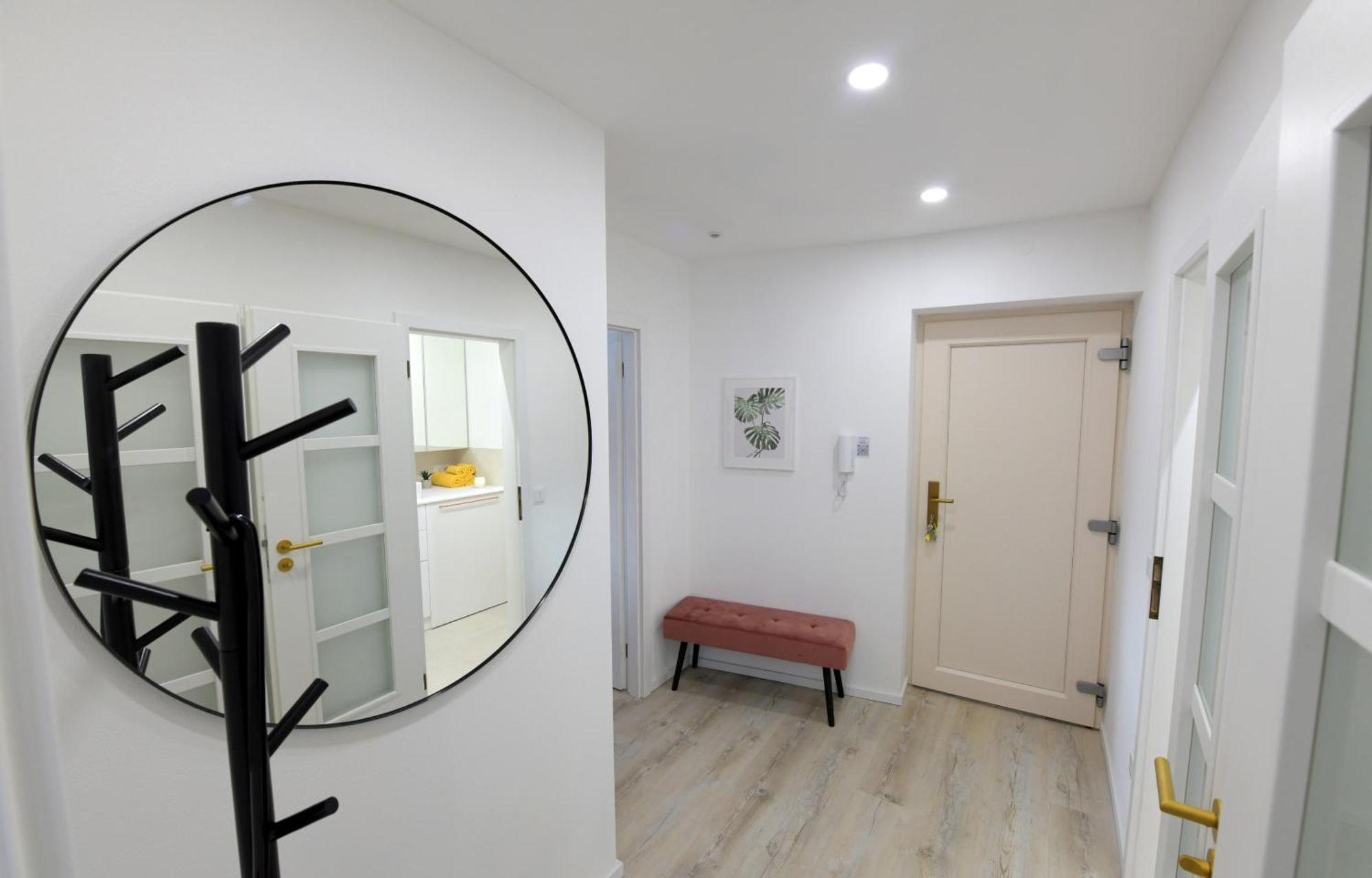 Studiovy Tulum Appartement *