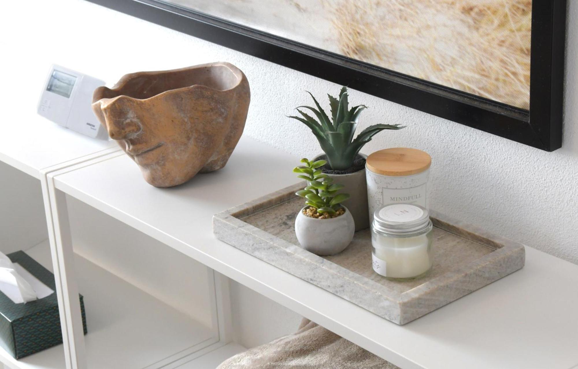 Appartement Studiovy Tulum Znojmo