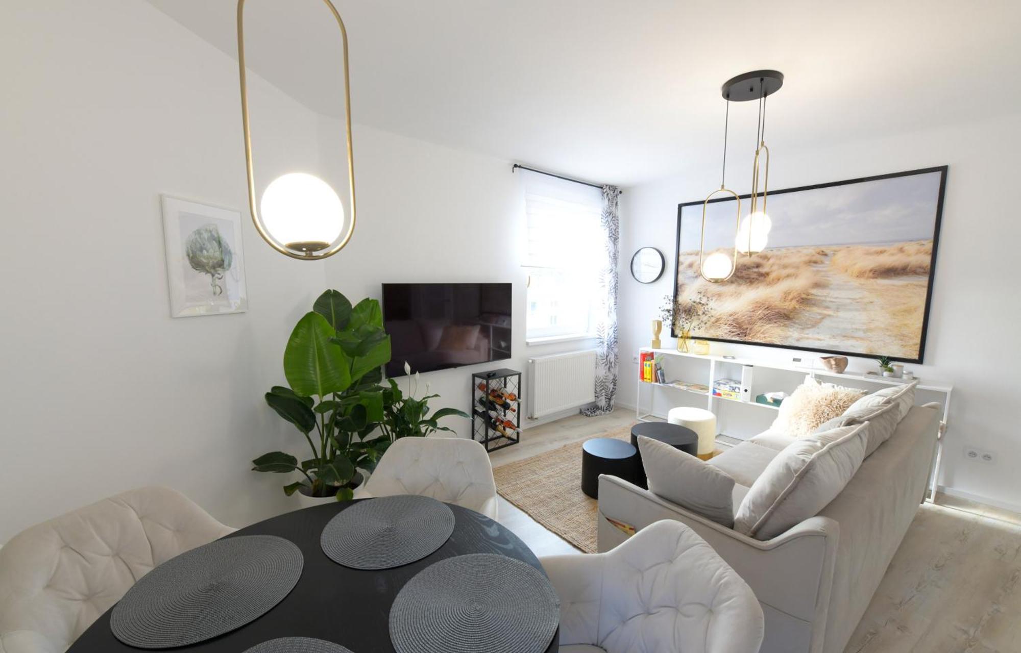 Appartement Studiovy Tulum *